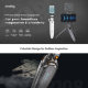 Штатив SmallRig 3534 с аккумулятором Серый - Изображение 174299