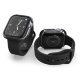 Чехол X-Doria Defense Edge для Apple Watch 40 мм Charcoal - Изображение 85222
