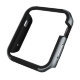 Чехол X-Doria Defense Edge для Apple Watch 40 мм Charcoal - Изображение 85223