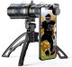 Объектив Apexel Zoom 20-40X Telescope для смартфона  - Изображение 177803