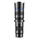 Объектив Apexel Zoom 20-40X Telescope для смартфона  - Изображение 177804