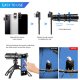 Объектив Apexel Zoom 20-40X Telescope для смартфона  - Изображение 177806