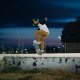 Объектив Viltrox AF 50mm F1.4 Pro E-mount - Изображение 281788