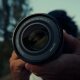 Объектив Viltrox AF 50mm F1.4 Pro E-mount - Изображение 281789