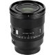 Объектив Viltrox AF 50mm F1.4 Pro E-mount - Изображение 281790