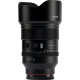 Объектив Viltrox AF 50mm F1.4 Pro E-mount - Изображение 281792