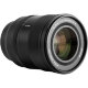 Объектив Viltrox AF 50mm F1.4 Pro E-mount - Изображение 281796