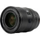 Объектив Viltrox AF 50mm F1.4 Pro E-mount - Изображение 281797