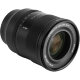 Объектив Viltrox AF 50mm F1.4 Pro E-mount - Изображение 281799