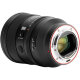Объектив Viltrox AF 50mm F1.4 Pro E-mount - Изображение 281801