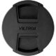 Объектив Viltrox AF 50mm F1.4 Pro E-mount - Изображение 281803