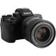 Объектив Viltrox AF 50mm F1.4 Pro E-mount - Изображение 281806