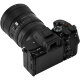 Объектив Viltrox AF 50mm F1.4 Pro E-mount - Изображение 281810