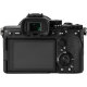Объектив Viltrox AF 50mm F1.4 Pro E-mount - Изображение 281811