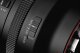 Объектив Viltrox AF 50mm F1.4 Pro E-mount - Изображение 281817