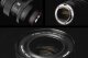 Объектив Viltrox AF 50mm F1.4 Pro E-mount - Изображение 281818