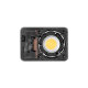 Осветитель Zhiyun MOLUS X60 - Изображение 234839