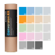 Набор гелевых фильтров Primary Color Conversion Kit (30шт) - Изображение 283390