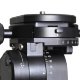 Штативная голова Sirui FD-01 четырёхосевая - Изображение 94301