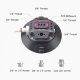 Вакуумная присоска Falcam F22 4.5" - Изображение 183730