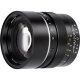 Объектив 7Artisans MF 50mm F1.2 X-mount - Изображение 289010