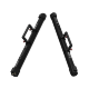 Осветитель YC Onion ENERGY TUBE Pro 120cm - Изображение 184115