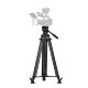 Штатив SmallRig FSD16 FreeSpeed Heavy-Duty Aluminum - Изображение 290107