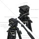 Штатив SmallRig FSD16 FreeSpeed Heavy-Duty Aluminum - Изображение 290111