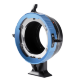 Адаптер объектива Sirui PL-E Adapter - Изображение 239897