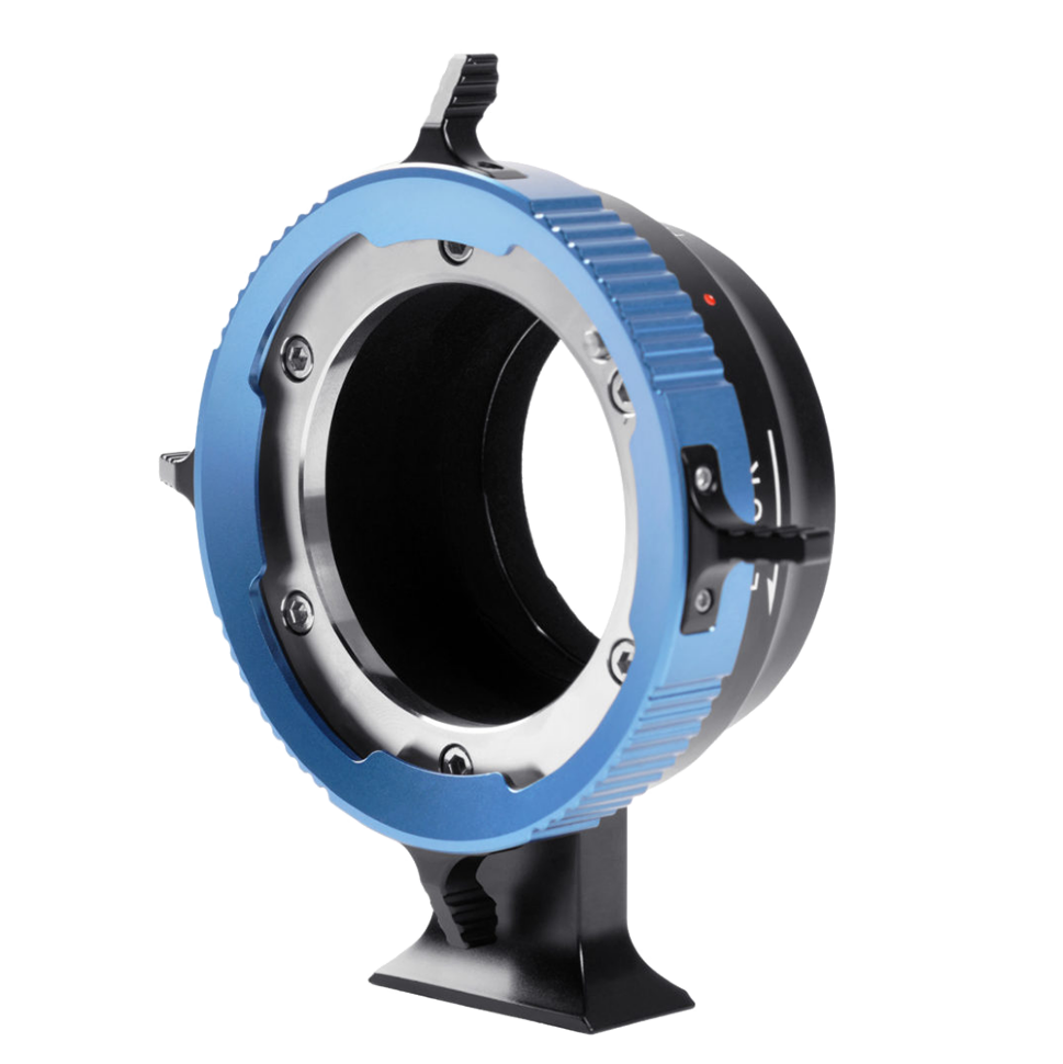 Адаптер объектива Sirui PL-E Adapter preOrder=22.09.2026