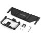 Клетка с козырьком SmallRig 2231 для SmallHD 502 Bright Monitor - Изображение 106644