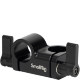 Крепление SmallRig 2069 Right-Angle 15mm Rod Clamp - Изображение 292042