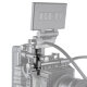 Крепление SmallRig 2069 Right-Angle 15mm Rod Clamp - Изображение 292043