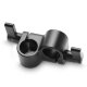 Крепление SmallRig 2069 Right-Angle 15mm Rod Clamp - Изображение 292044