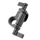 Крепление SmallRig 2069 Right-Angle 15mm Rod Clamp - Изображение 292045