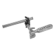 Крепление SmallRig 2069 Right-Angle 15mm Rod Clamp - Изображение 292046