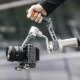 Быстросъёмная площадка Falcam F38 для DJI RS 4 Mini - Изображение 294139