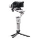 Быстросъёмная площадка Falcam F38 для DJI RS 4 Mini - Изображение 294142