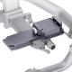 Быстросъёмная площадка Falcam F38 для DJI RS 4 Mini - Изображение 294143