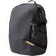 Рюкзак PGYTECH OneGo Lite 12L Чёрный - Изображение 293227