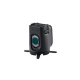 Комплект светофильтров Tilta Expansion Accessories Filter Kit для DJI Osmo Pocket 3/4 - Изображение 297306