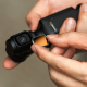 Комплект светофильтров Tilta Expansion Accessories Filter Kit для DJI Osmo Pocket 3/4 - Изображение 297308