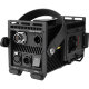 Осветитель NanLite Forza 500B II - Изображение 295164