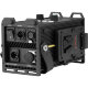 Осветитель NanLite Forza 500B II - Изображение 295165