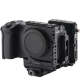 Клетка Tilta Power Kit для Canon R6 V - Изображение 300675