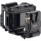 Клетка Tilta Power Kit для Canon R6 V - Изображение 300676
