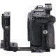 Клетка Tilta Power Kit для Canon R6 V - Изображение 300677