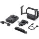 Клетка Tilta Power Kit для Canon R6 V - Изображение 300678