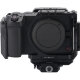 Клетка Tilta Power Kit для Canon R6 V - Изображение 300679