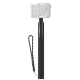 Монопод SmallRig 6319 Selfie Stick Support для экшн-камеры - Изображение 299601